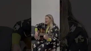 Прослушивание в музыкальный ВУЗ🎶