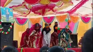 Jachhe chodhary 26january special 