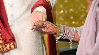 Best Wedding Teaser Songs 2023 l Classic studio 🎥 l #wedding