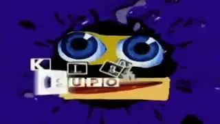 AcrobatE Csupo