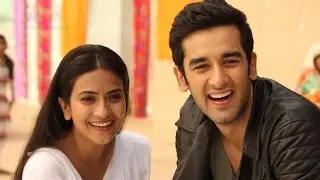 &TV&rsquo;s Gangaa all set to take a leap