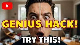 UK Life Hacks You Didn&rsquo;t Know You Needed 😲