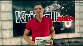 Замки капота Defentime