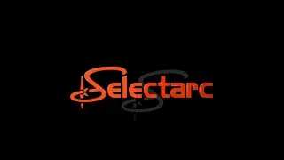 Selectarc corporate video