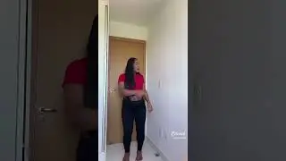 Nova m&uacute;sica de Chris matos top