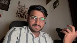 Life update and all about 2025