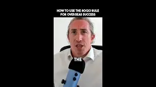 How the 80/20 Rule Drives Marketplace Success