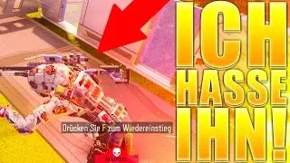 SCHLIMMSTER GEGNER ALLER ZEITEN! | Horschl
