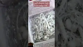 #short_video by shopee app last loot|shopee app banned in India|loot only 10₹