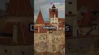 Romania's Rich History