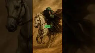 #yaahussain#kamli wale ka lab chumta tha#muharramstatus 2025
