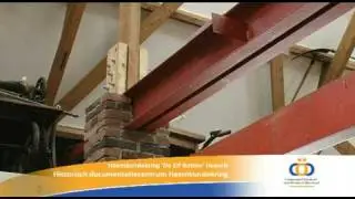 Heemkundekring