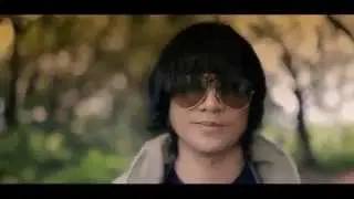 Join The Club - Nahihibang Official MV *TEASER* 2014
