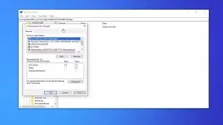 KERNEL DATA INPAGE ERROR in Windows 10 (Solved)