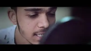 Bedard zamana  RDS