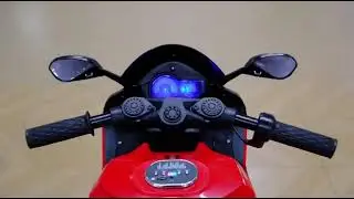 Kids ride on toys/ bike 