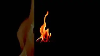Fire 🔥🔥 // Winter #Fire #Winter #New #Vibe #Heat #red #Wood #holy