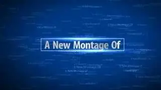 TheGRZProductions montage intro