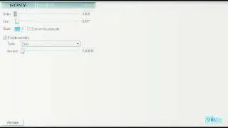 ♚ Sony Vegas_Coloring 