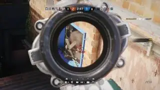 best strat in the hood gone sexual not clickbait