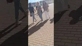 Agresi&oacute;n al presidente de la Federaci&oacute;n Espa&ntilde;ola de Galgos