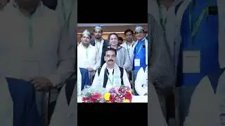Abdul Mazeed Sab,      State President,JPJD Karnataka