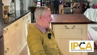GERRY NEARY INTERVIEW WITH BRIAN COOGAN