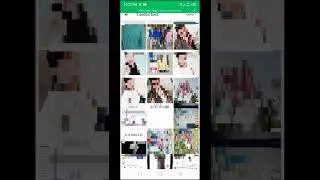 photo background kaise remove kare,photo ko png me kaise convert kare,photobackgroundremove,#shorts,