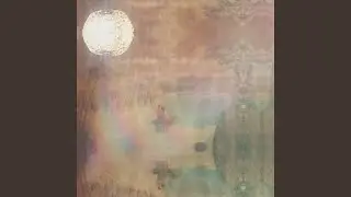 Pink Smoke