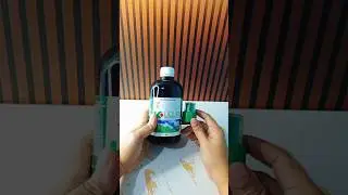 K link chlorophill, link pembelian di deskripsi #klink #klorofil #chlorophyll #suplement
