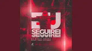 Eu Seguirei