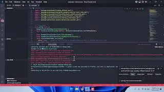 ✅ The supplied javaHome seems to be invalid  I cannot find the java executable Tried location | 2023
