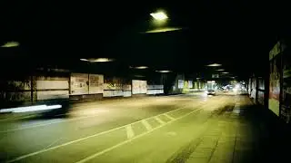 S.T.F. - Find You