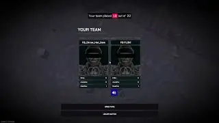 OFF THE GRID ( PC )