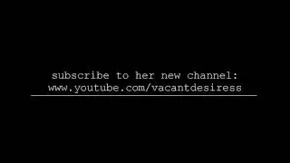 Songlyrics80 IS BACK :D