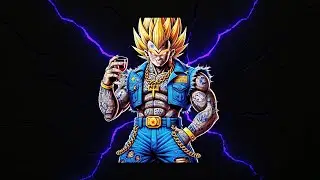 [FREE] Drill Type Beat 2025 