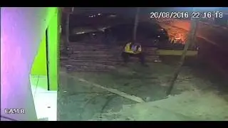 POLE DANCE BRASIL