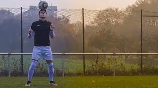 NEXT LEVEL | TeamMD