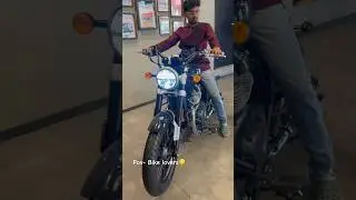Bike lover🤫#bike #2024 #mumbai #2023 #2024 #trending #trendingshorts #bikelife #biker #bikelife