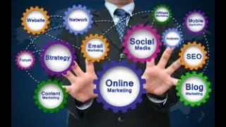 Copy of 1-702-381-4889 Las Vegas SEO Marketing Company | Top SEO Companies in Las Vegas