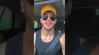 27 de dezembro de 2021