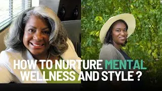 Clothing Without Labels: Celebrating Gender-Neutral Style
