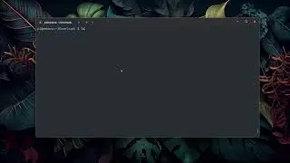 Instalaci&oacute;n batman-adv