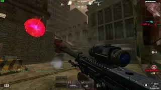 Wolfteam S6 YIKIM Jedern 5