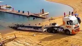 WTF!!...This Is Engineering Working. Some Time Doing Idiots - FAILS & WIN Best Collection