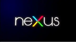 Nexus Root Toolkit 2.1.9 Review (2020)