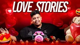 Kadha keka ready ya ! | Valantine's day special ❤️ - Irfan&rsquo;s View