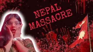 *HIDDEN TRUTH* of Nepal killings by #marginandbeyond #prepstation 