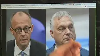 Musisz to wiedzieć (2045)