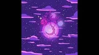 (FREE) Juice Wrld Type Beat 